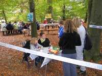2009--F- à l'apéro-02